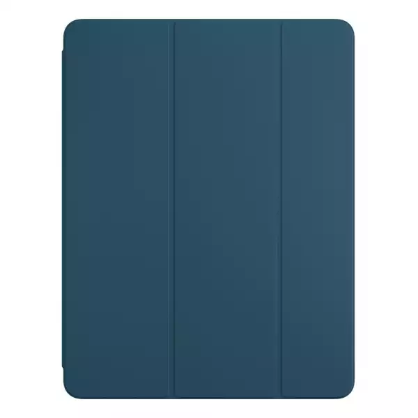 APPLE Smart Folio for iPad Pro 12.9inch 6th generation - Marine Blue