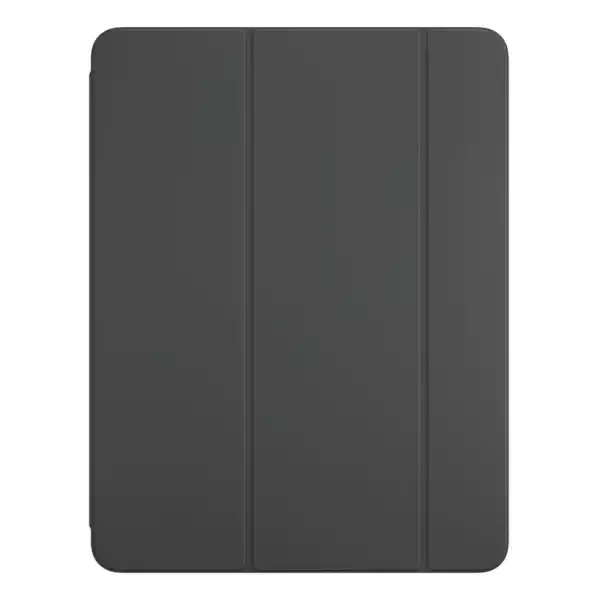 Apple Smart Folio for iPad Pro 13-inch (M4) - Black Apple Smart Folio for iPad Pro 13-inch (M4) - Black
