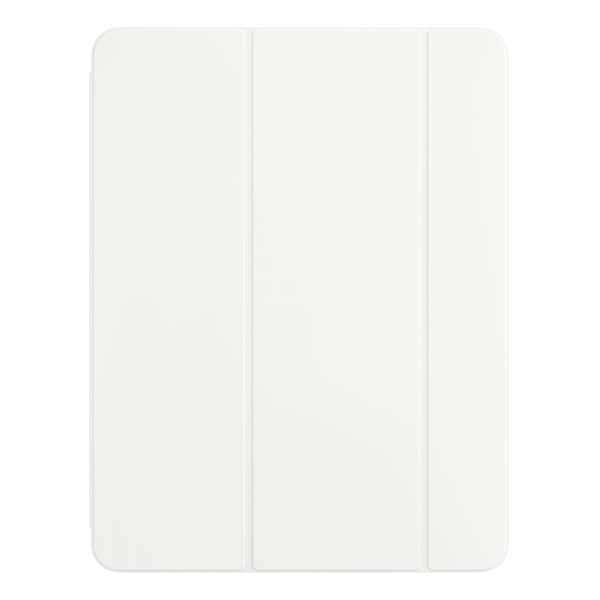 Apple Smart Folio for iPad Pro 13-inch (M4) - White
