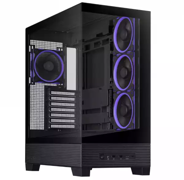 Asus A31 Plus TG
