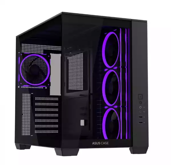Asus A32 Plus TG