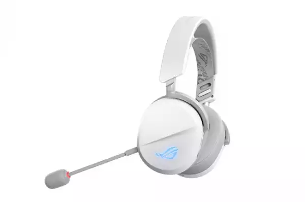 Asus,A501ROGPELTA/WHT
