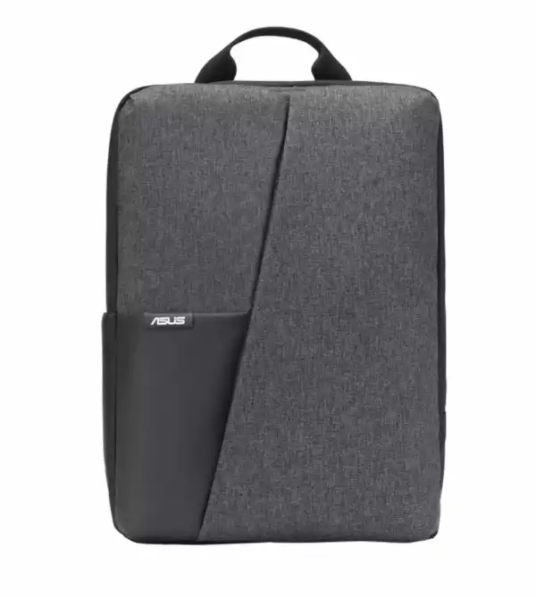 Раница, Asus AP4600 BACKPACK, Gray