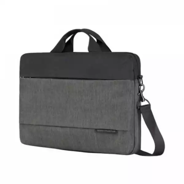 Asus EOS 2 SHOULDER BAG, 15.6", Black