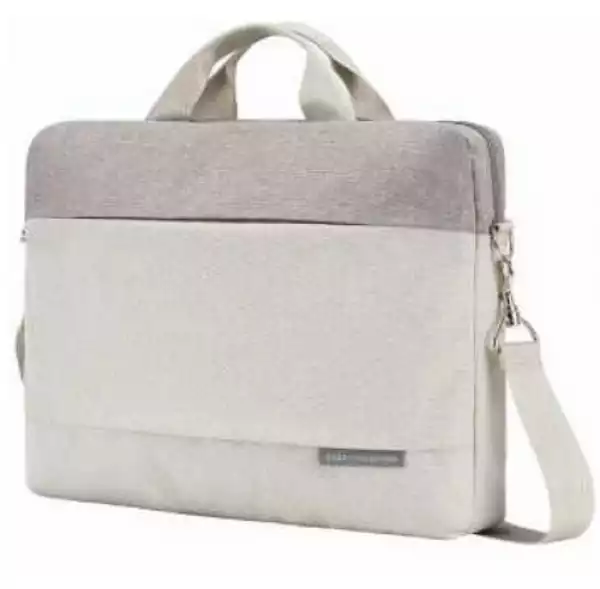 Asus EOS 2 SHOULDER BAG, 15.6", Grey