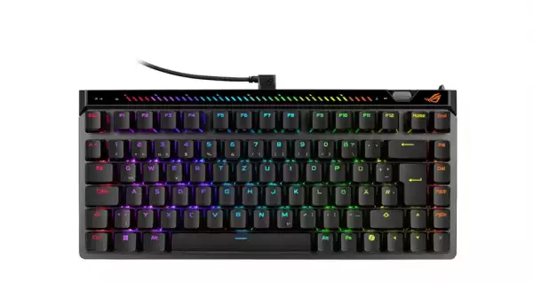 Asus,M705ROGFALCHIONACE75HE/BK/V2/US/PBT Asus,M705ROGFALCHIONACE75HE/BK/V2/US/PBT