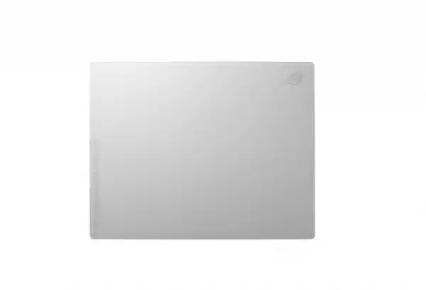 Asus,NH04ROGMOONSTONEACEL/WHT
