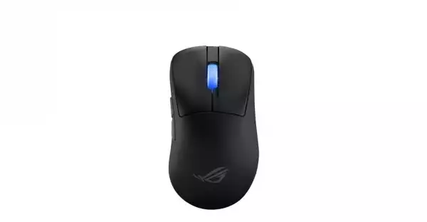 Asus,P714ROGKERISIIWLACE/BLK
