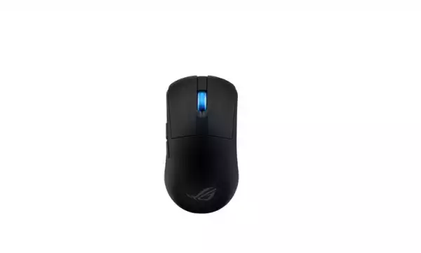 Asus,P716ROGHARPEACEMINI/BLK