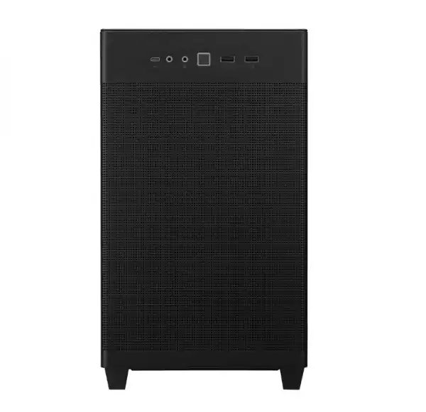 Asus Prime AP201 TG