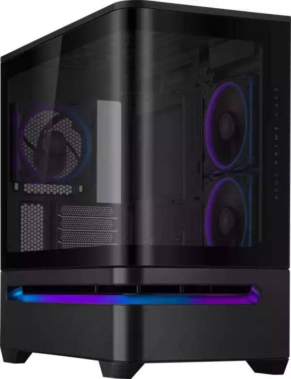 Asus Prime AP202 TG Asus Prime AP202 TG