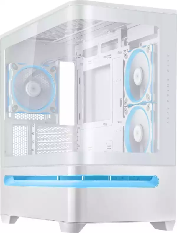 Asus Prime AP202 TG White Asus Prime AP202 TG White
