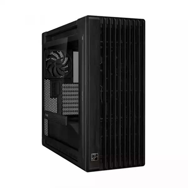 Asus ProArt PA602 Wood TG Asus ProArt PA602 Wood TG