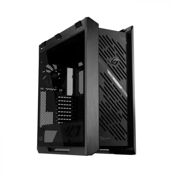 Asus ROG Strix Helios II GX601S Asus ROG Strix Helios II GX601S