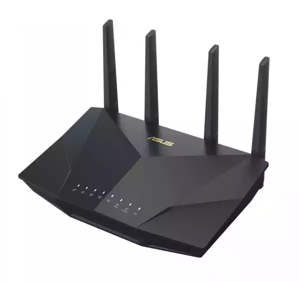 ASUS RT-AX5400 Router
