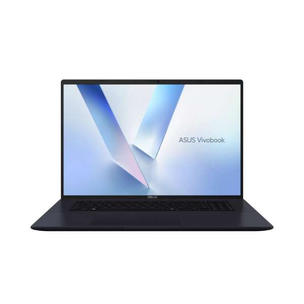 Asus Vivobook M1807GA-S8003WNA, AMD Ryzen AI 7 445 , 2.0GHz (14MB Cache, up to 4.6GHz, 18.0  WUXGA(WU) 1920X1200 16:10 Bend+300nits AG, IPS 144 Hz,16GB DDR5 ( on BD),1TB SSD,Backlit Keyboard ,Windows 11,  Quiet Blue, no adapter