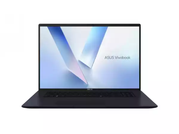 Asus Vivobook M1807GA-S8007, AMD Ryzen AI 7 445 2.00 GHz, 8 MB cache, 18.0 WUXGA(WU) 1920X1200 16:10 Bend+300nits AG, IPS 144 Hz,16GB LPDDR5 ( on BD),1TB SSD,Backlit Keyboard ,No OS, Quiet Blue