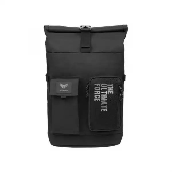Asus VP4700 TUF BACKPACK, Black