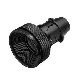 BenQ LENS WIDE ZOOM (LS2ST1)"1.18X zoom TR XGA 1.14-1.35 WXGA 1.155-1.37 1080P_WUXGA 1.1-1.3"