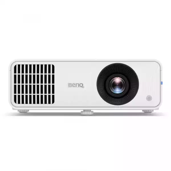 BenQ LH650 DLP, FHD 1080P, 4000 ANSI lumens, Laser, 3000000: 1, TR 1.15~1.5, HDMI x2, RS232 x1, USB Type A x2, USB TYPE C x1, Audio out x1, 10W speaker, Smart Eco, Optional Wireless Projection