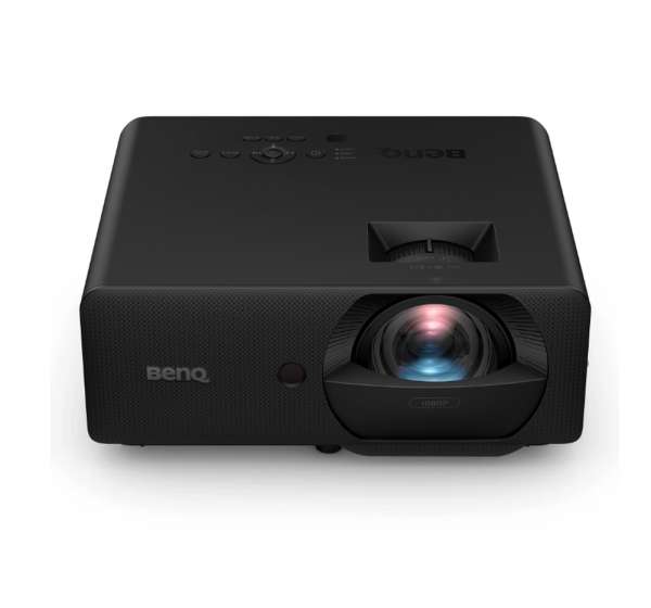 BenQ LH830ST PROJECTOR FOR BUSINESS LH830ST BLACK