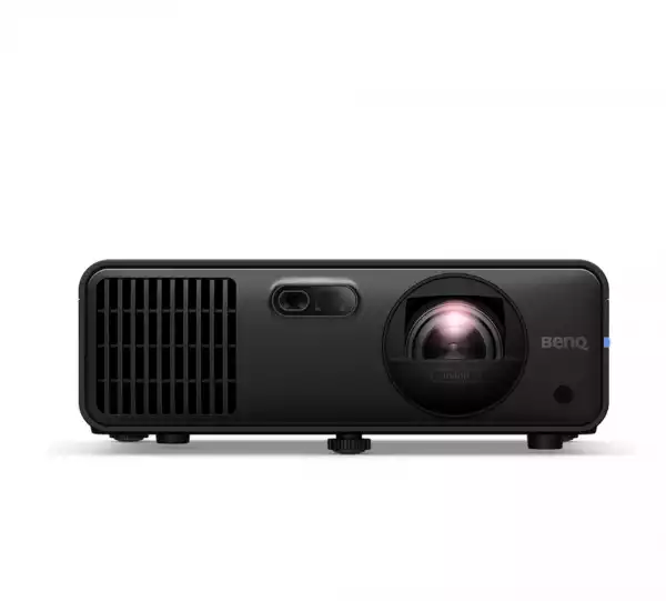 BenQ LH835ST PROJECTOR FOR BUSINESS LH835ST BLACK