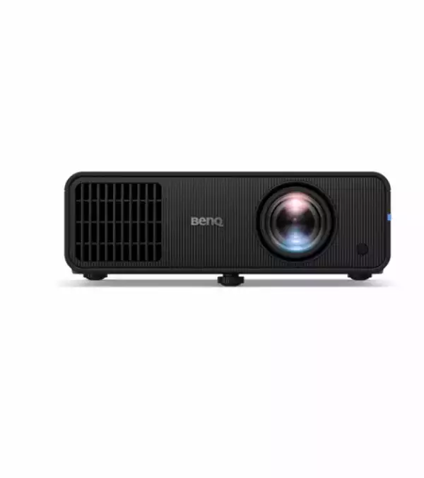 BenQ LW600ST+ PROJECTOR FOR BUSINESS LW600ST+ BLACK