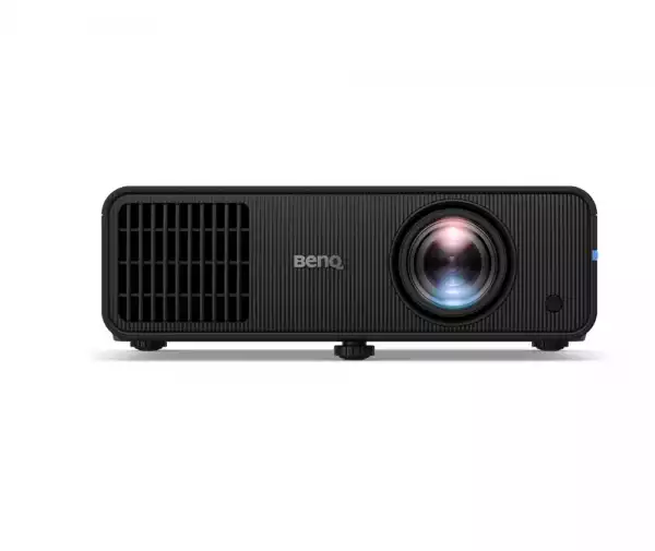 BenQ LW600ST PROJECTOR LW600ST BLACK
