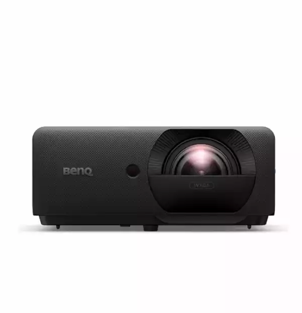 BenQ LW830ST PROJECTOR FOR BUSINESS LW830ST BLACK