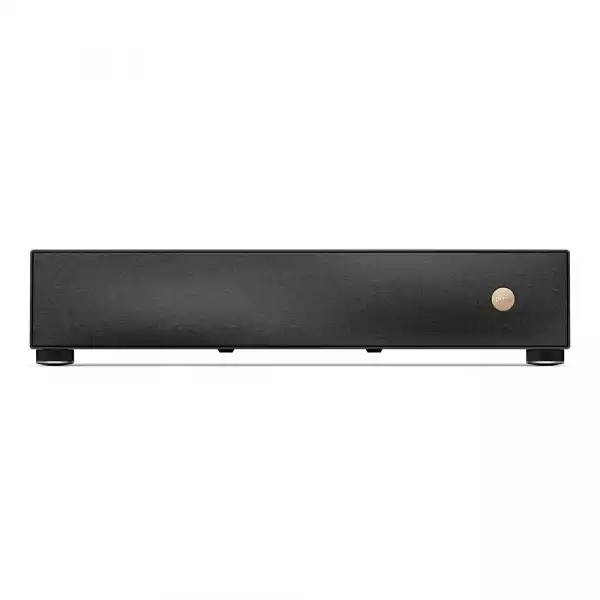 BenQ V5000i RGB Laser Projector, 4K UHD (3840x2160), 2500 Brightness (ANSI lumens) , Contrast 2500000:1, HDR/HLG, Rec.709 Coverage 100%, 3D, MEMC, BT2020, Trevolo 20Wx 2, FILMMAKER MODE, Throw Ratio 0.252, with ATV2 dongle, Light Source Life 20 000 hrs