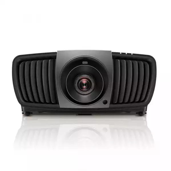 BenQ W11000, DLP, 4K (3840 x 2160), 50 000:1, 2200 ANSI Lumens, VGA, HDMI, LAN, Trigger, THX technology