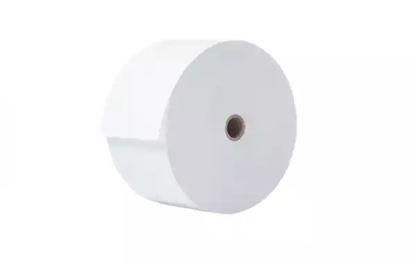 Brother DT Receipt 58mm continuous (PK OF 8)
