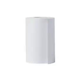 Brother DT Receipt 58mm continuous (PK OF 24)