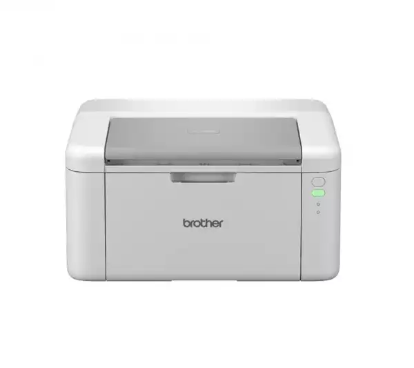 Brother HL-1230W Laser Printer