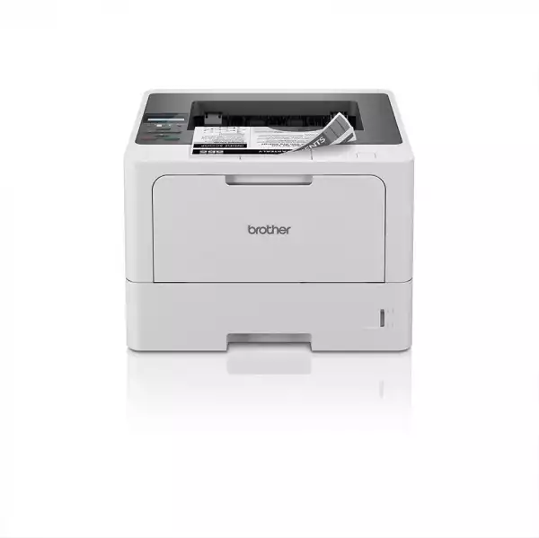 Brother HL-L5210DW Laser Printer