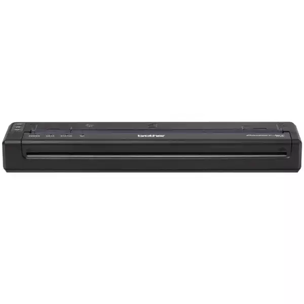 Brother PJ-883 Mobile Printer, Wi-Fi