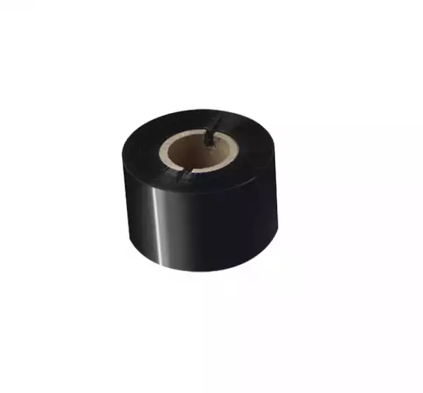 Brother Premiumwax black 60mmx300m ribbon (PK OF 12)