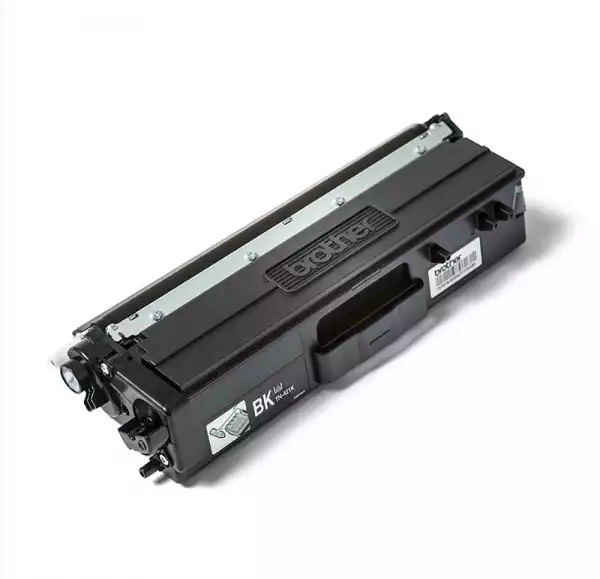 BROTHER TN119 TONER FOR ESL - CEE
