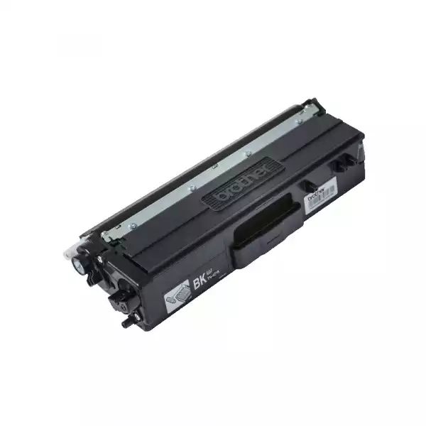 Brother TN-421BK Toner Cartridge Brother TN-421BK Toner Cartridge