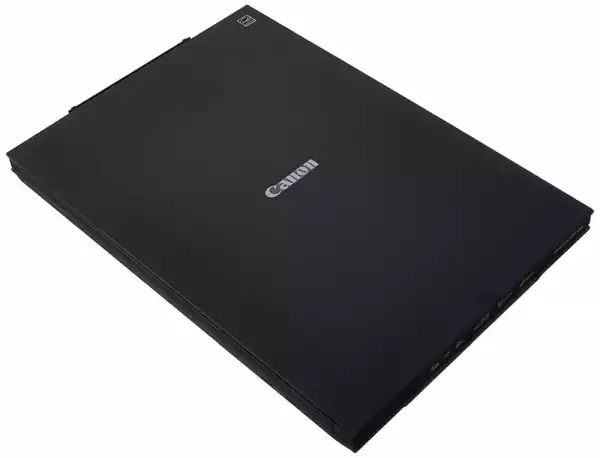 Canon CanoScan LiDE 400