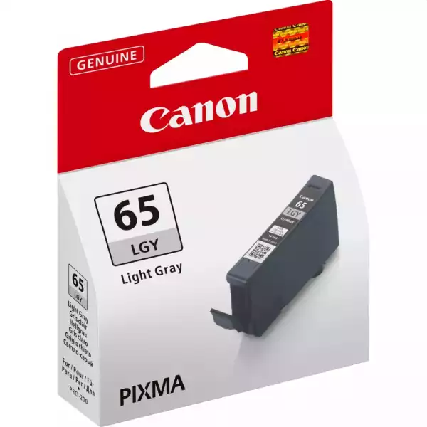 Canon CLI-65 LGY Canon CLI-65 LGY