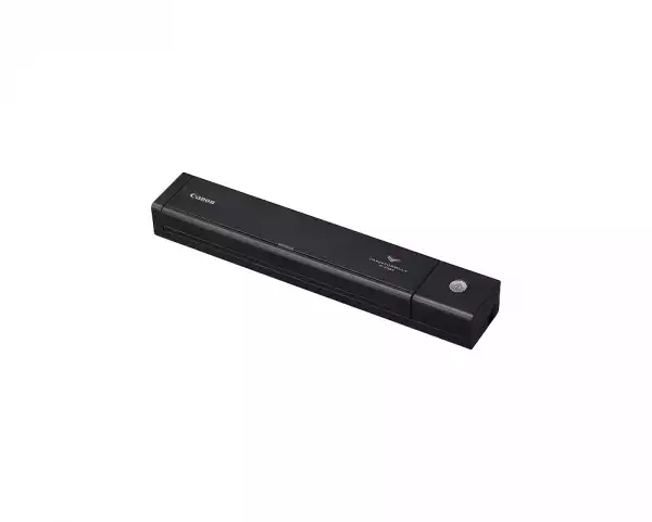 Canon Document Scanner P-208II