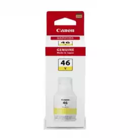 Canon GI-46 Y