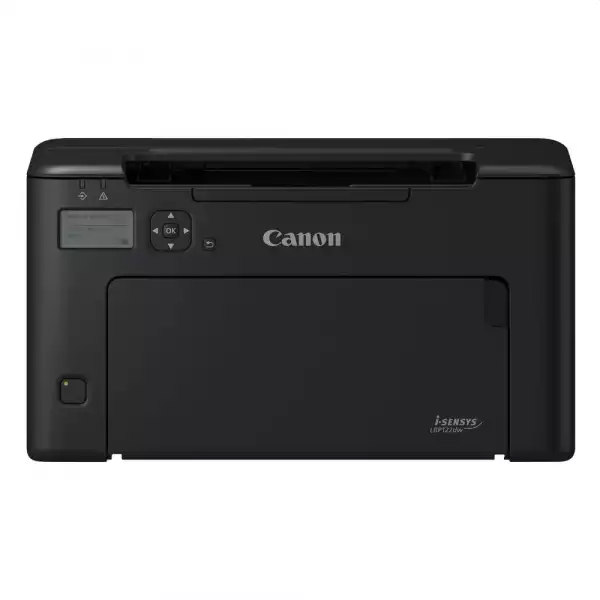 Canon i-SENSYS LBP122dw Canon i-SENSYS LBP122dw