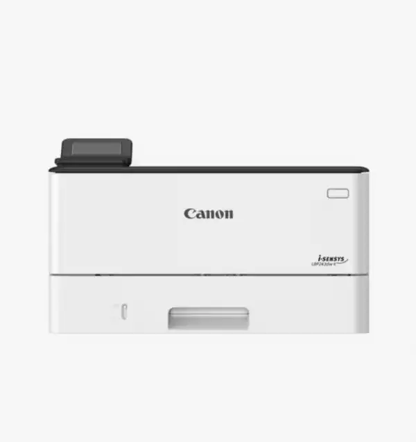 Canon i-SENSYS LBP243dw II