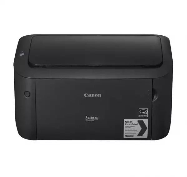 Canon i-SENSYS LBP6030B