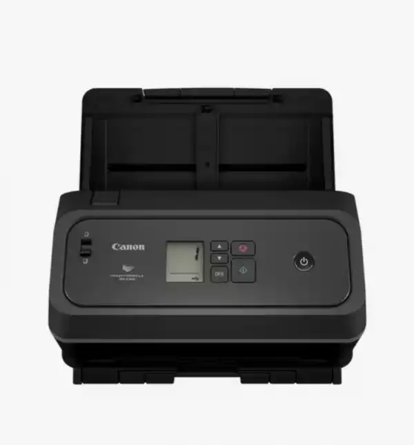 Canon imageFORMULA DR-C350