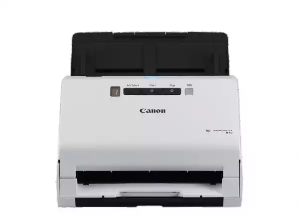 Canon imageFORMULA R40
