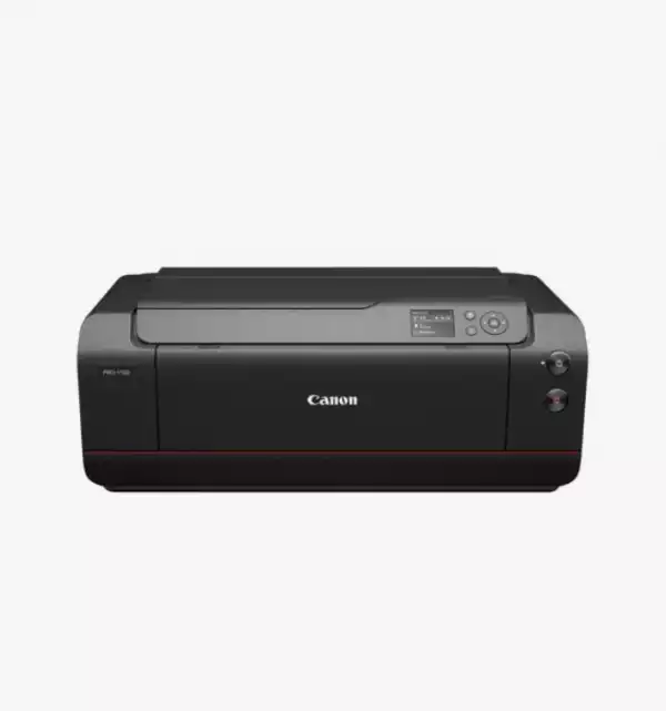 Canon imagePROGRAF PRO-1100