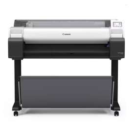 Canon imagePROGRAF TM-500